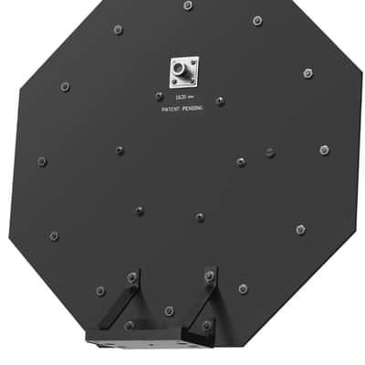 Sennheiser A5000 image 2