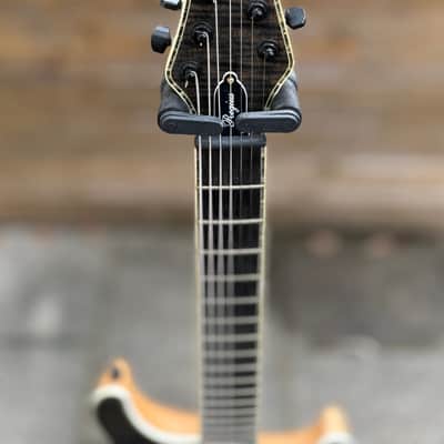 Mayones Regius 7 image 5