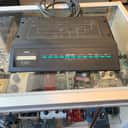 Yamaha TX7 FM Expander 1985 - Black