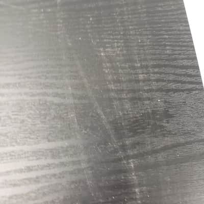 Polk PSW10 Bild 12