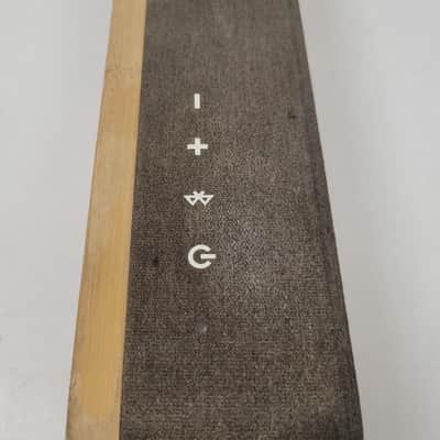 Marley EM-JA006B Speaker image 5