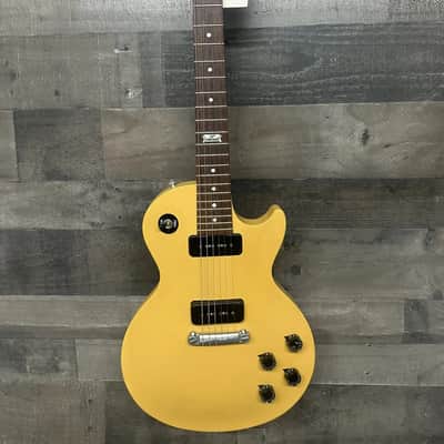Gibson Melody Maker 120th Anniversary 2014 image 3