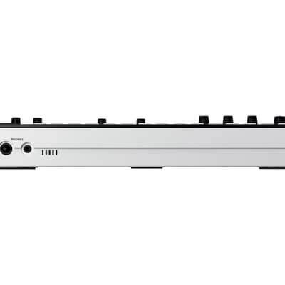 Roland Verselab MV-1 image 5