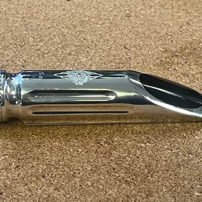 Selmer C* metal airflow tenor saxophone mouthpiece image 13