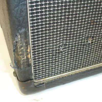 Peavey Triple XXX 212 120-Watt 2x12" Guitar Combo Amp image 19