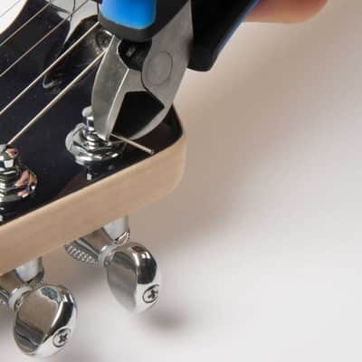 Music Nomad GRIP Cutter MN226 image 5