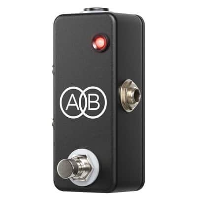 JHS Mini A/B Box image 2
