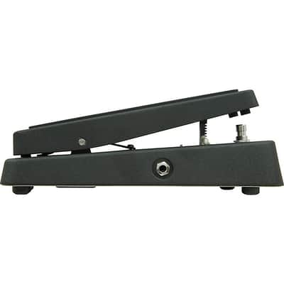Dunlop Original Standard Crybaby Wah Pedal image 5