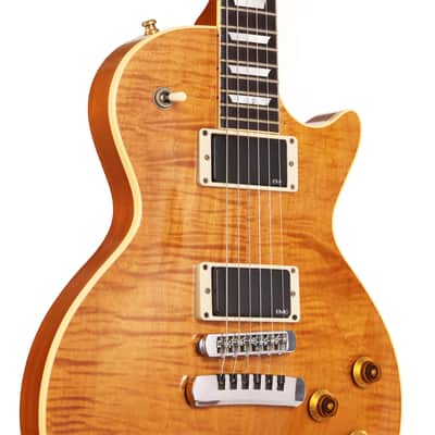 1993 Heritage H-150 SPL Special Order with EMGs image 5