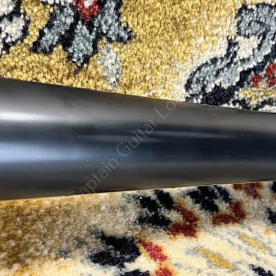 2017 Schecter - Damien Platinum 6 FR SBK - Drop D - ID 4847 image 19