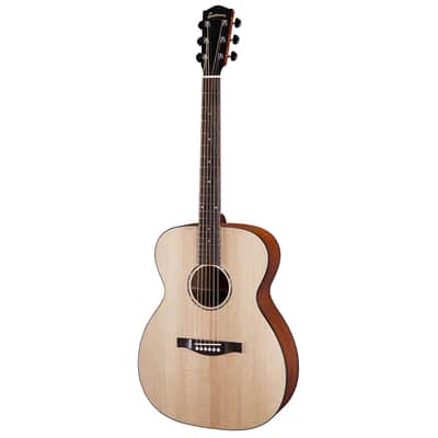 Eastman PCH1-OM image 1