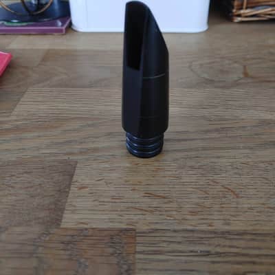 Behn Sono Clarinet Mouthpiece 1.40mm Tip image 3