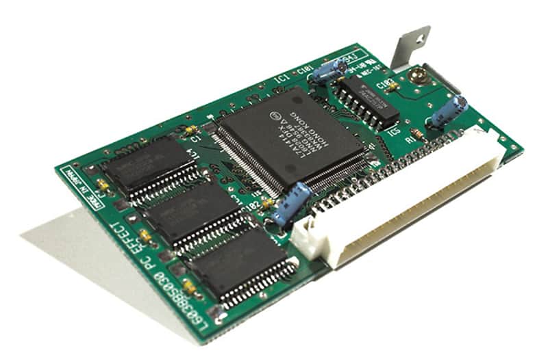 AKAI EB-16 エフェクトボード s-l1200.jpg