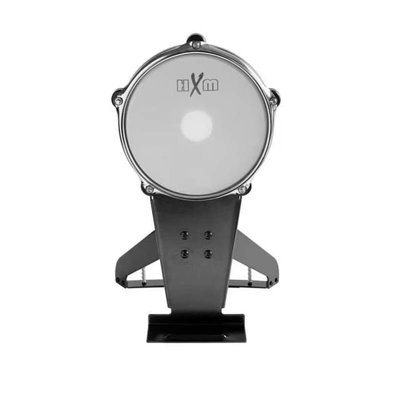 8”  HXM Bass Kick Drum Tower Compatible Roland or Alesis Drums image 1