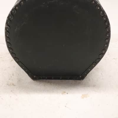 Humes & Berg 14x14 Fiber Drum Case image 3