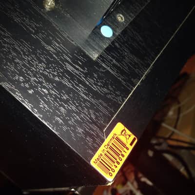 Dynaudio BM12a image 4