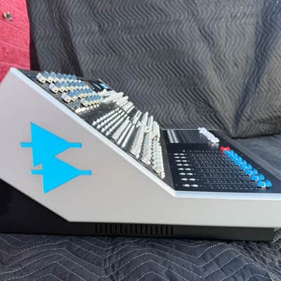 API The Box 2 Console 2019 - Present - Black image 3