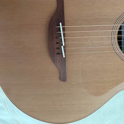 Lowden S-25 12 Fret 2025 image 8