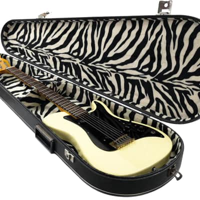 Fender Bullet 1 1981 image 15