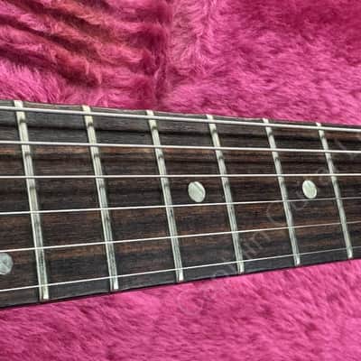 1992 Gibson - Explorer + Drop D Tuner - ID 5981 image 10