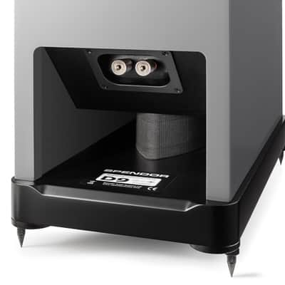 SPENDOR D9.2 Floorstanding Speakers (Pair) - NEW! image 8