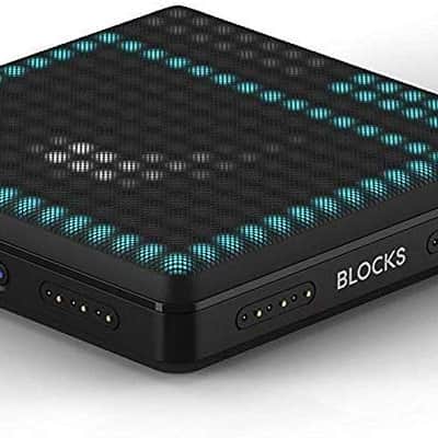 ROLI Lightpad Block M Studio Edition image 2