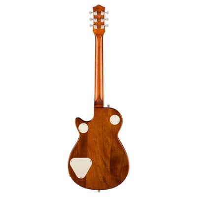Gretsch G5210T-P90 Electromatic Jet LRL VW image 2