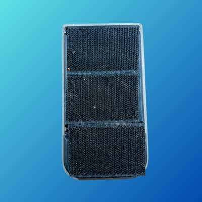Marshall Regenerator RG-1 image 2