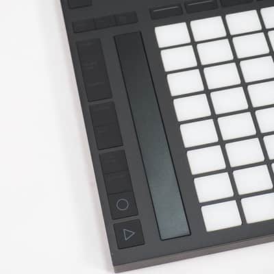ableton USED ​​PUSH2 image 2