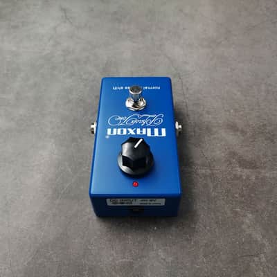Maxon PT999 Phaser Tone image 7