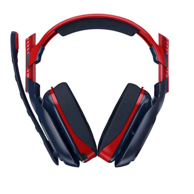 ASTRO A40 TR X-Edition Headset image 16