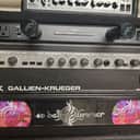 Gallien-Krueger 800RB