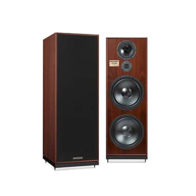 SPENDOR Classic 200 - Floorstanding Speakers (Pair) - NEW! image 2