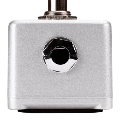 M199 Tap Tempo Switch MXR image 8