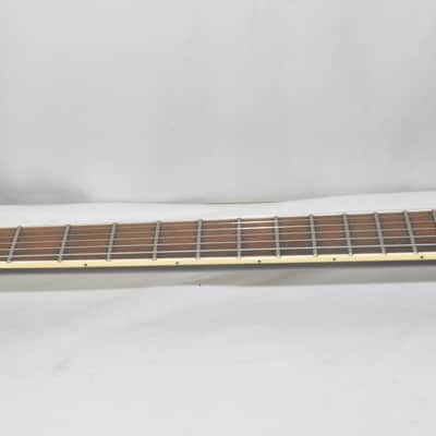 EDWARDS by ESP E-CL-140 SUGIZO Electric guitar Ref No 7139 image 7