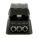 Dunlop DVP4 Mini Volume X Pedal - Effect Pedal for Guitars