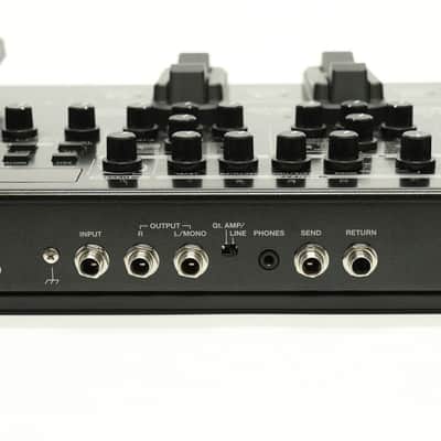 Boss Me 90 [Z0 Q4408] (06/17) image 6
