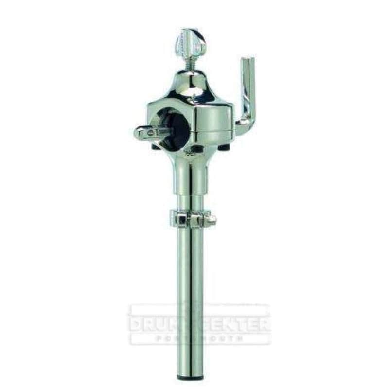 Sonor TA-678-MC 600 Series Tom Arm image 1