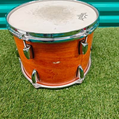⚡️Pearl Export Series 12”X9” Rack Tom Drum ⚡️ image 4