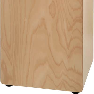 Latin Percussion LP14431 Mona Tavakoli Signature MT Birch Box Cajon image 4
