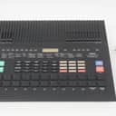[SALE Ends June 17] YAMAHA RX5 Digital Rhythm Programmer Drum Machine w/ 100-240V PSU
