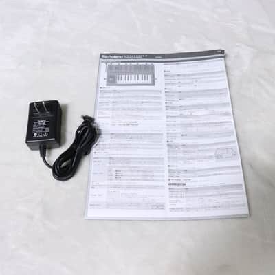 Roland SYSTEM-1 [Z3E5840] (05/08) image 5