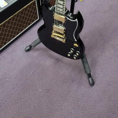 Epiphone SG Custom image 6