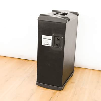 Bose Panaray MB4 Modular Bass Loudspeaker CG0110B image 5