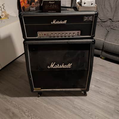 Marshall AFD100