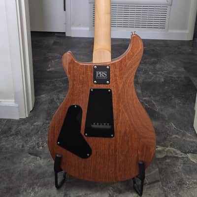 PRS CE 24 2022 - Amber image 2