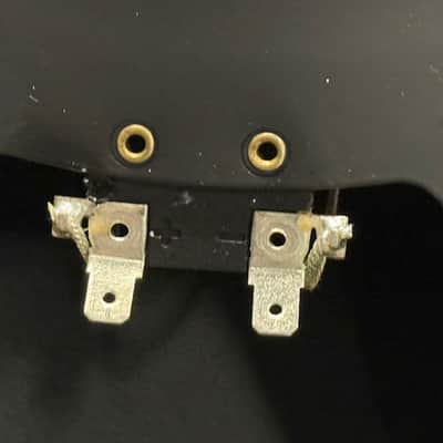 Alto Professional TX-215 HK19747- 15" Woofer Speaker, Excellent Condition image 5