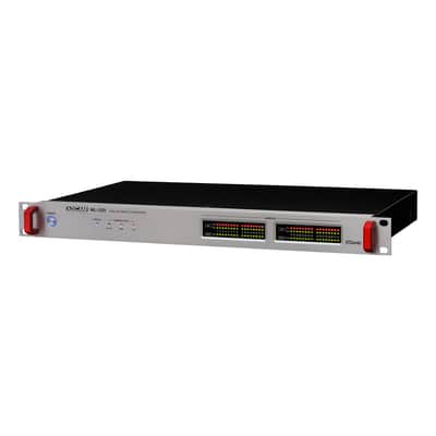 ML-32D Tascam image 3