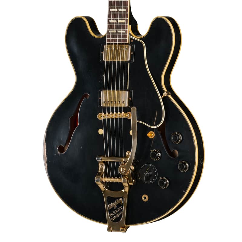 1959 ES-345