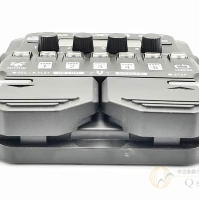 Zoom G1 Four image 6